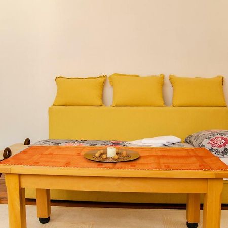 Apartmani Aa Saraievo Exterior foto