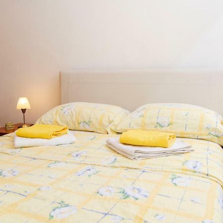 Apartmani Aa Saraievo Exterior foto