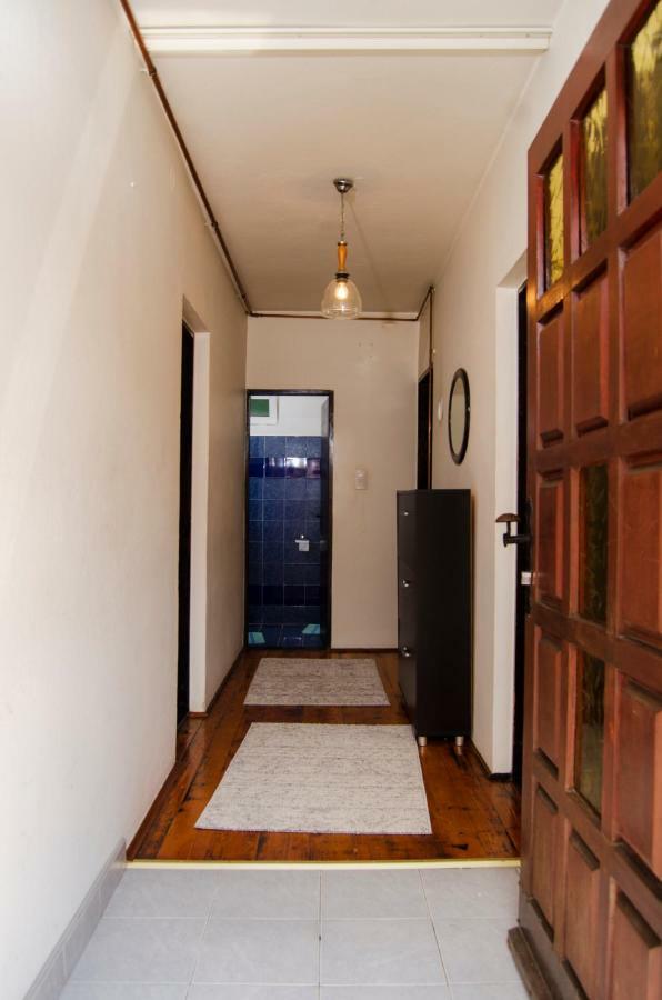 Apartmani Aa Saraievo Exterior foto